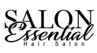 Salon Essential